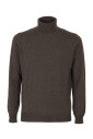 luxury-geelong-wool-sweater