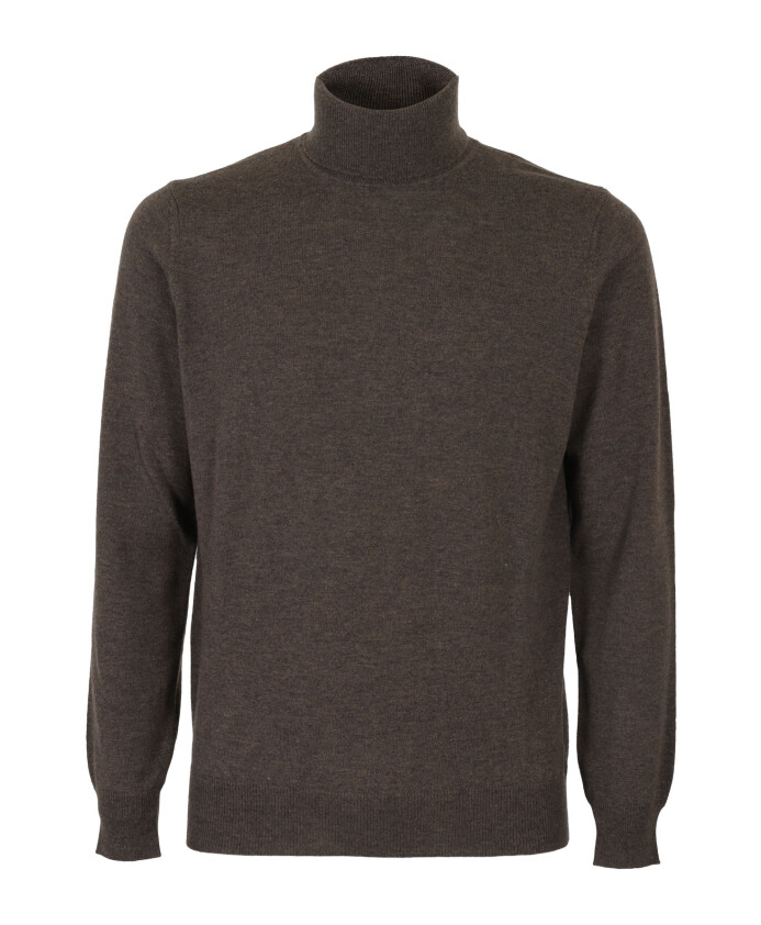 luxury-geelong-wool-sweater