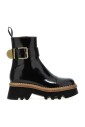 bottines-en-cuir-noir