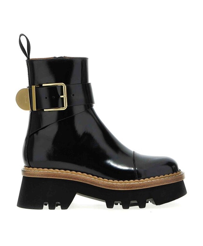 bottines-en-cuir-noir