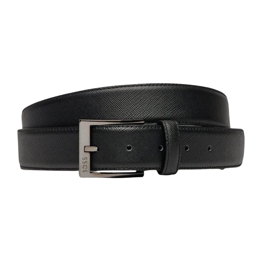 Accessories > Belts - - Hugo Boss - Modalova