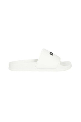 logo-slides-round-toeline-pvc-polyamide