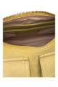 sac-cargo-classique-en-daim