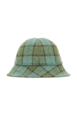Franz Bucket Hat