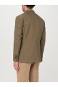 veste-elegante-a-col-revers