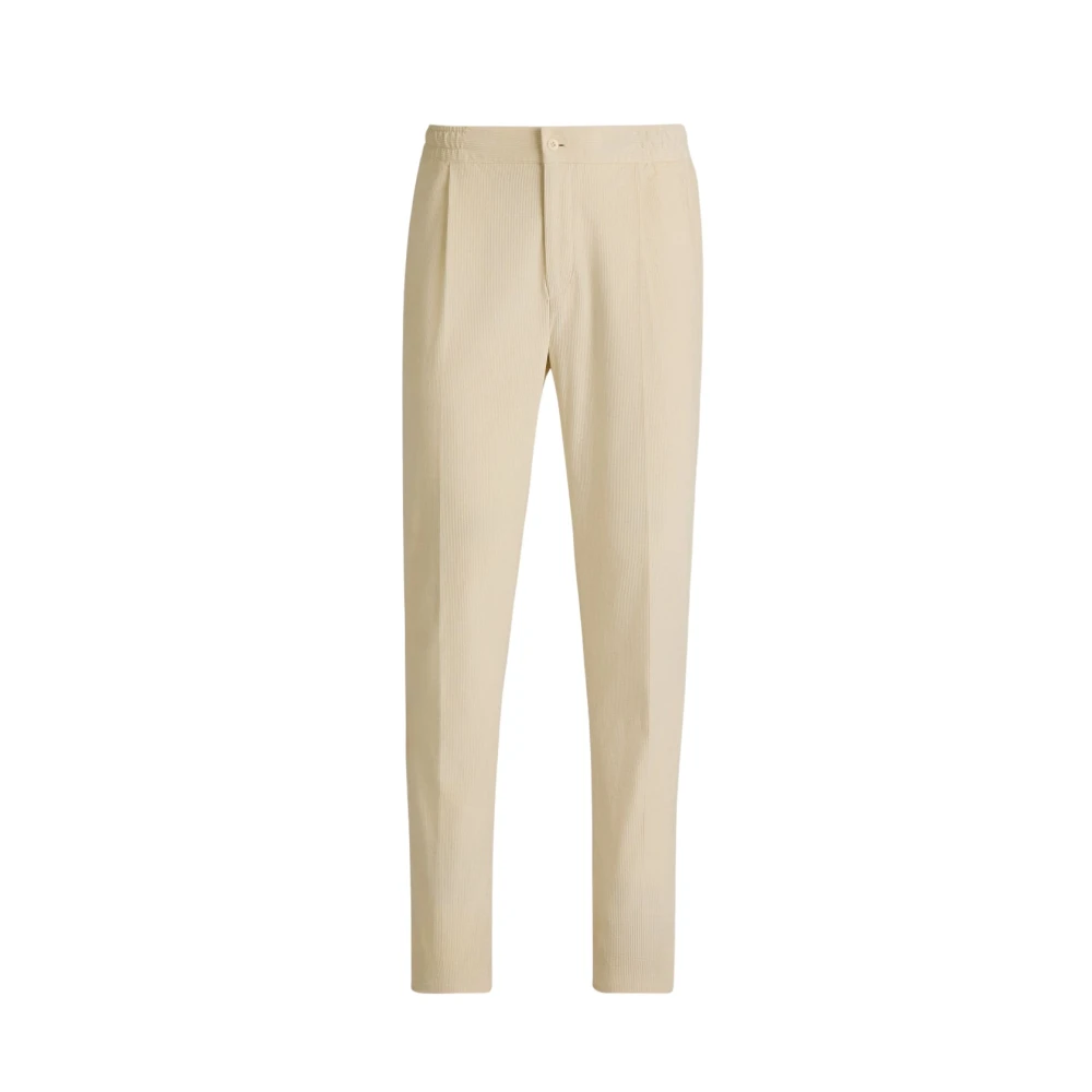 Trousers > Slim-fit Trousers - - Kiton - Modalova