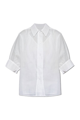 chemise-a-manches-courtes