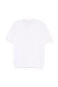 pull-col-rond-blanc