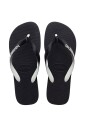 top-mix-flip-flops