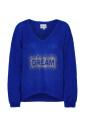 pull-col-en-v-cristal-bleu
