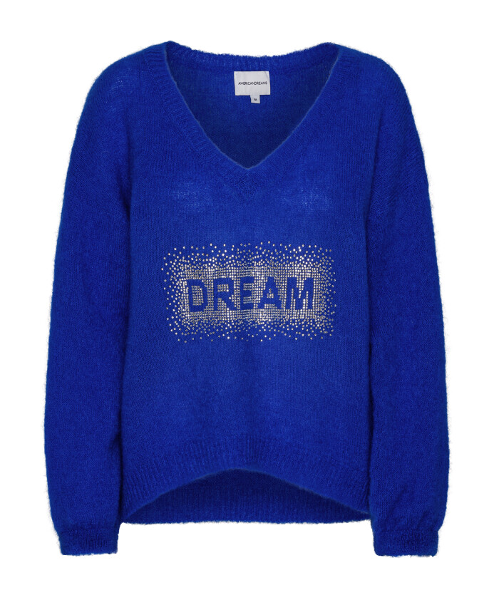 pull-col-en-v-cristal-bleu
