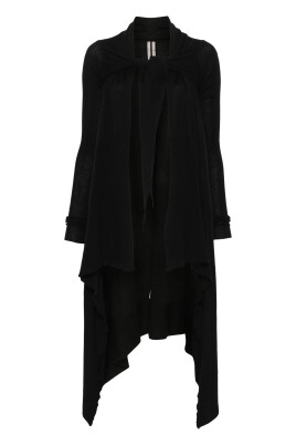 pull-en-maille-cotelee