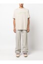white-basic-t-shirt