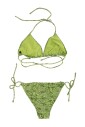 floral-lace-up-bikini
