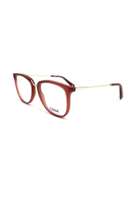 CE2731 Optiskt bågformat glasögon
