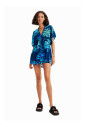 robe-femme-desigual-ko-samui