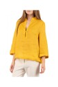 elegante-blouse