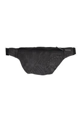 black-bags-with-910b7500nsz-style