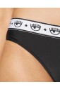 cotton-black-bikini-briefs-pack