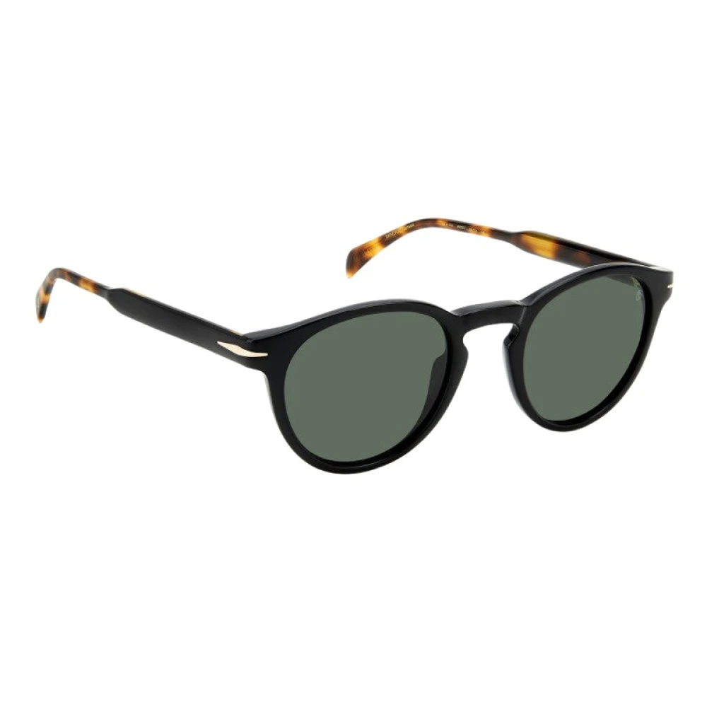 Accessories > Sunglasses - - Eyewear by David Beckham - Modalova