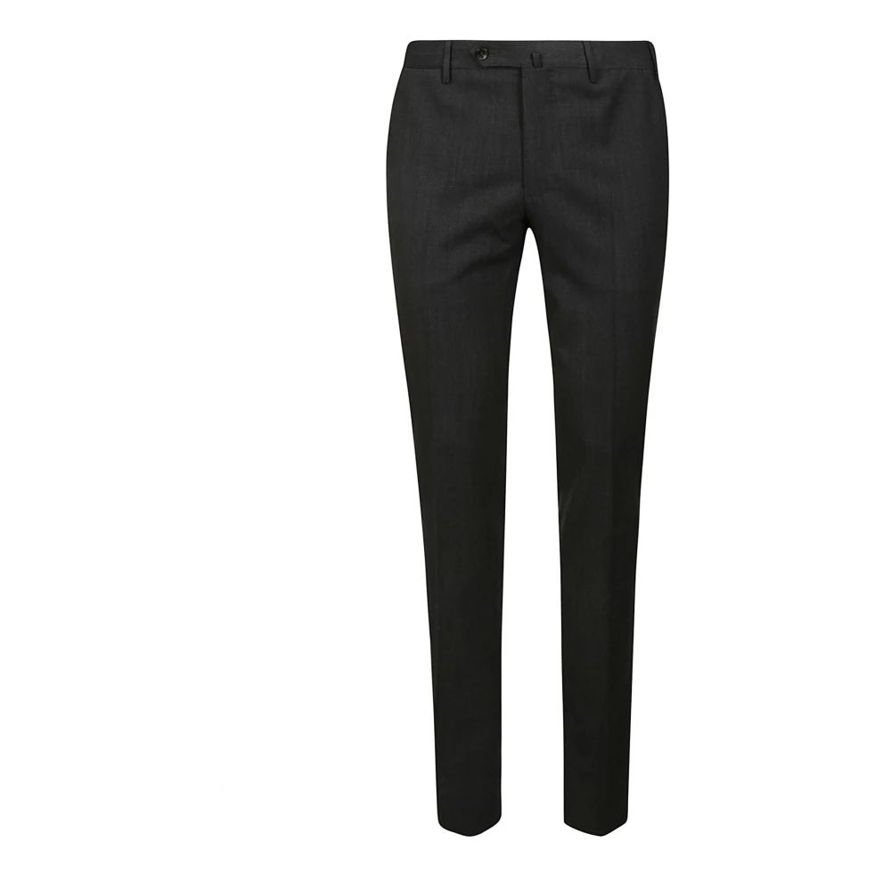 Trousers > Chinos - - PT Torino - Modalova