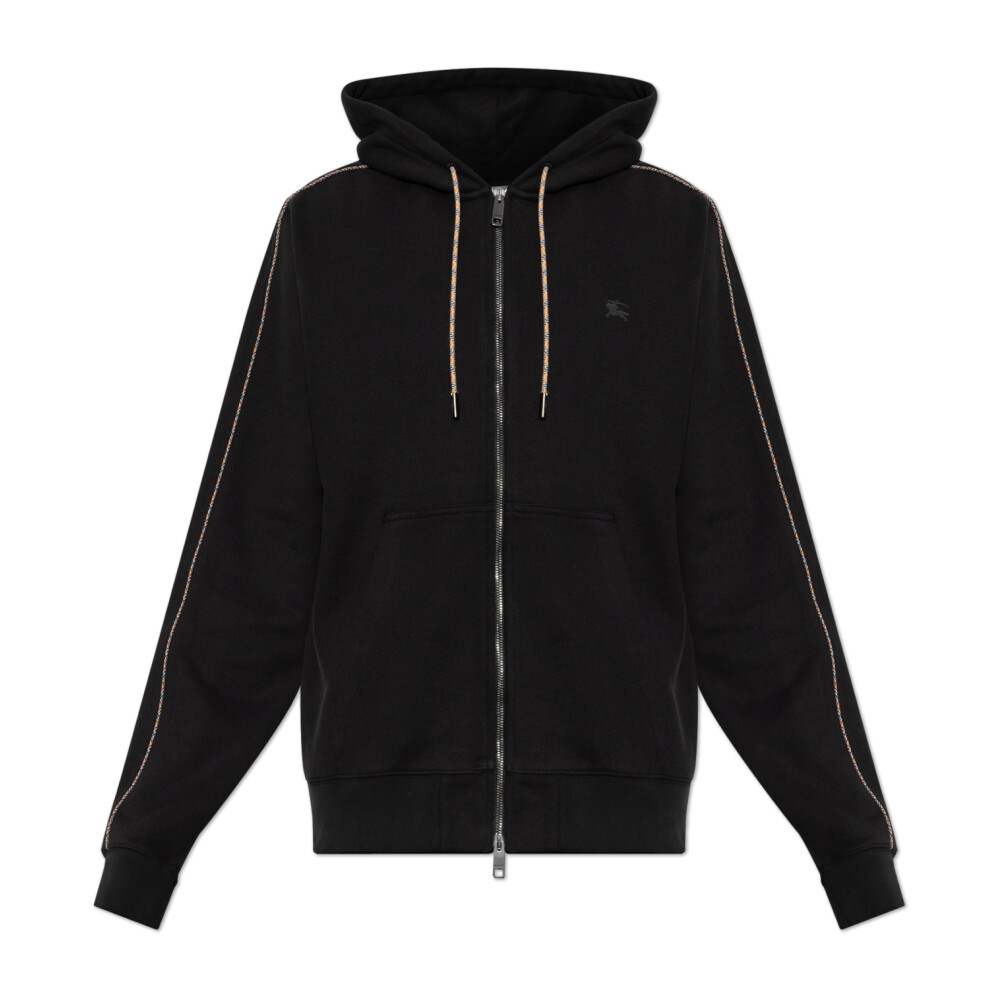 Shop men's zip-throughs from Burberry online on Miinto