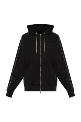 Scott Sweatshirt
