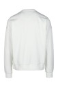 sweat-shirt-melange-coton-polyester