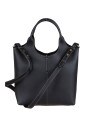 small-leather-bag-with-metal-bar