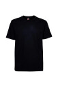 t-shirt-simple-a-manches-courtes
