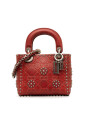 pre-owned-leather-dior-bags