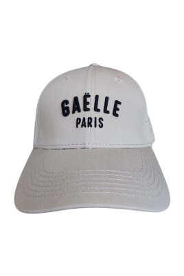 embroidered-cotton-baseball-cap-sand-beige