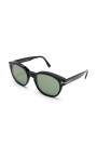 lunettes-de-soleil