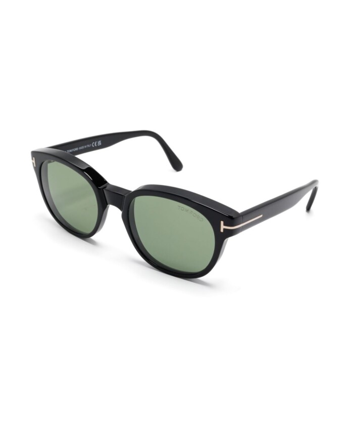 lunettes-de-soleil