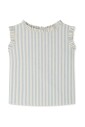 striped-cotton-blouse-light-blue