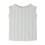 striped-cotton-blouse-light-blue