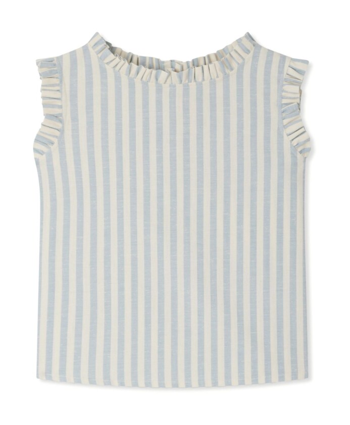 striped-cotton-blouse-light-blue