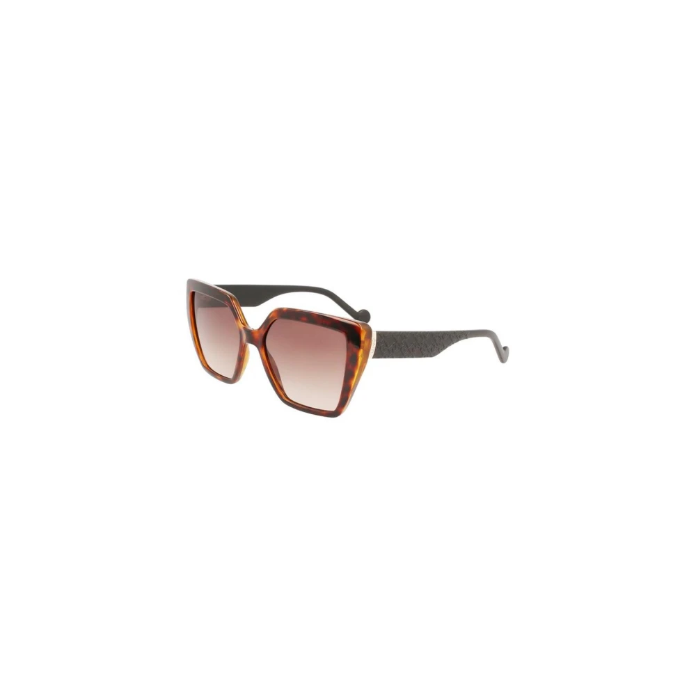 Accessories > Sunglasses - - Liu Jo - Modalova