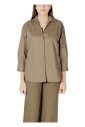 green-cotton-button-up-shirt