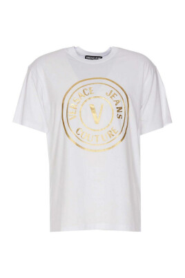 fashionable-t-shirts-and-polos