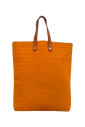 pre-owned-toile-cabas