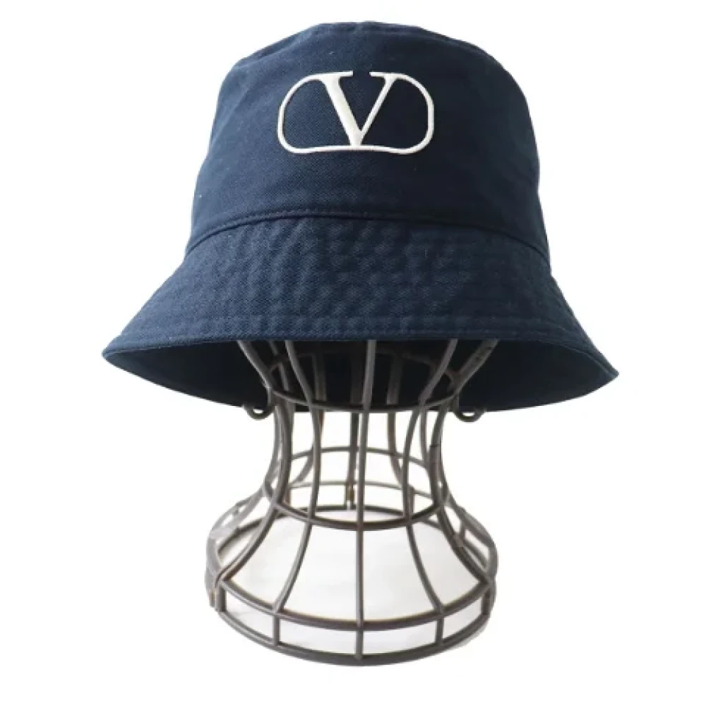 Pre-owned > Pre-owned Accessories - - Valentino Vintage - Modalova