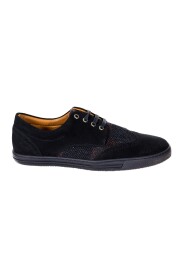Scarpe da ginnastica