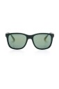 lunettes-de-soleil