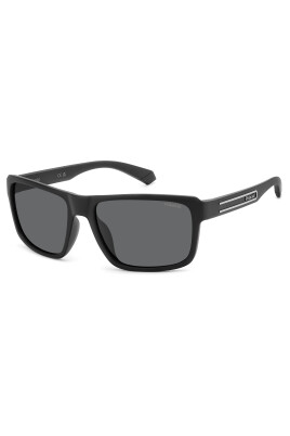 black-grey-polarized-sunglasses