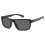 black-grey-polarized-sunglasses