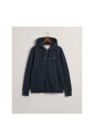 sweat-a-capuche-zippe
