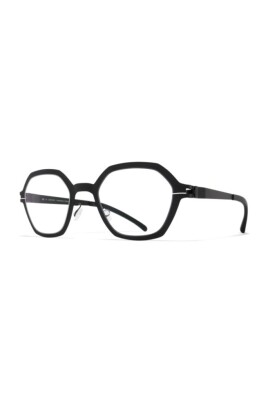 rosemary-sunglasses-collection