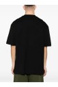 black-cotton-logo-print-t-shirt