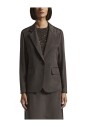 single-breasted-blazer-in-crepe-de-chine